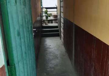 Casa com 2 quartos à venda na rua padre eustáquio, 50, são francisco, cachoeira do campo por r$ 350.000