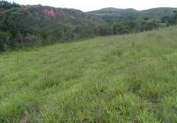 Terreno à venda na rural, 25, gouveia, santo antônio do leite por r$ 120.000