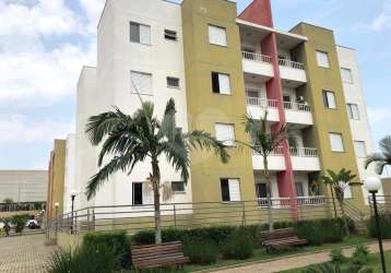 Apartamento com 2 quartos à venda em jardim américa - sp