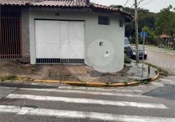 Casa com 3 quartos à venda em jardim são judas tadeu - sp