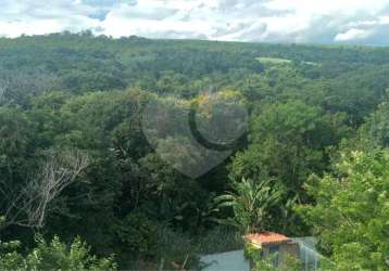 Chácara condomínio no terras de santa rosa - salto/sp - 3 dormitórios, piscina e arvores frutíferas