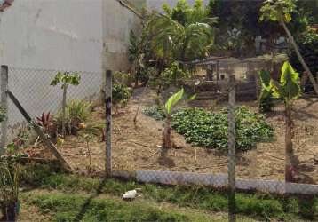 Terreno à venda em jardim celani - sp