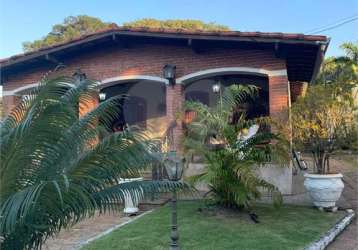 Casa com 5 quartos à venda ou para locação em jardim buru - sp