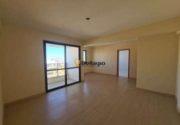 Apartamento 3 dormitórios à venda centro santa maria/rs