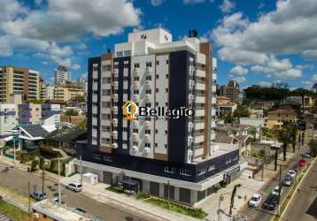 Apartamento 3 dormitórios à venda nossa senhora de lourdes santa maria/rs