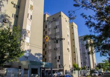 Apartamento 3 dormitórios à venda patronato santa maria/rs