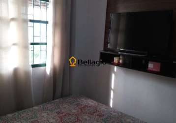 Apartamento 2 dormitórios para vender ou alugar tancredo neves santa maria/rs