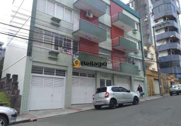 Apartamento 4 dormitórios à venda centro santa maria/rs