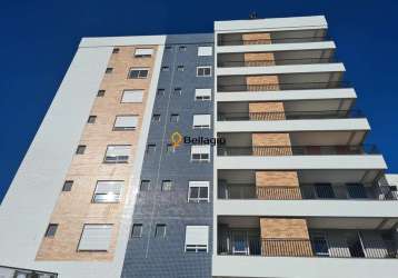 Apartamento 1 dormitórios à venda nossa senhora de fátima santa maria/rs