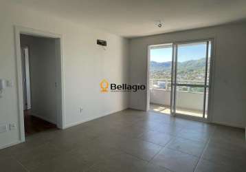 Apartamento 2 dormitórios à venda menino jesus santa maria/rs