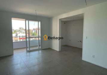 Apartamento 2 dormitórios à venda menino jesus santa maria/rs