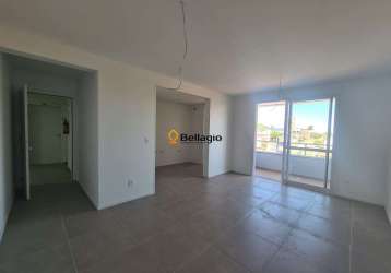 Apartamento 2 dormitórios à venda menino jesus santa maria/rs