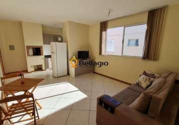 Apartamento 1 dormitórios à venda centro santa maria/rs