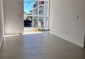 Apartamento 2 dormitórios à venda nossa senhora de fátima santa maria/rs