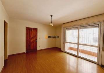 Apartamento 3 dormitórios para vender ou alugar nossa senhora de fátima santa maria/rs