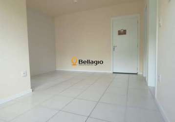 Apartamento 1 dormitórios à venda nossa senhora medianeira santa maria/rs