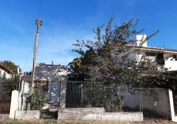 Terreno à venda nossa senhora do rosário santa maria/rs