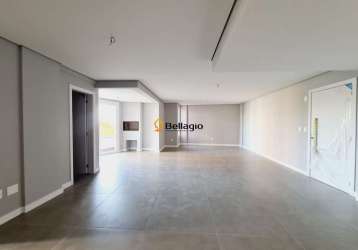 Apartamento 3 dormitórios à venda nossa senhora medianeira santa maria/rs