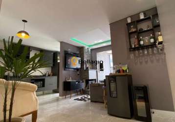 Apartamento 2 dormitórios à venda bonfim santa maria/rs