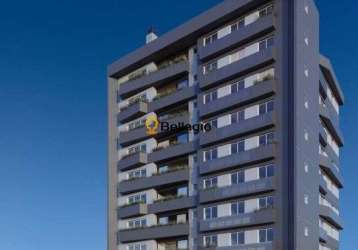 Apartamento 3 dormitórios à venda nossa senhora medianeira santa maria/rs