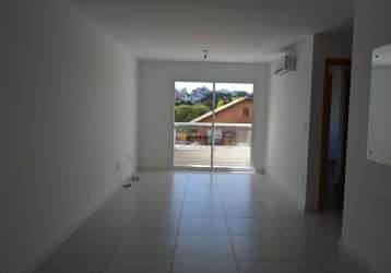 Apartamento 2 dormitórios à venda nossa senhora de lourdes santa maria/rs