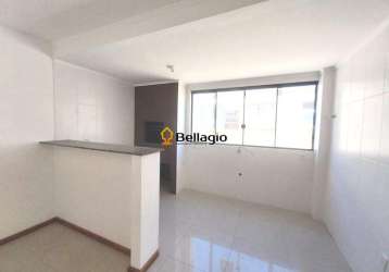 Apartamento 1 dormitórios para vender ou alugar nossa senhora do rosário santa maria/rs