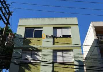 Apartamento 2 dormitórios para alugar centro santa maria/rs