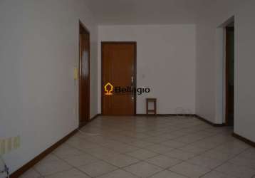 Apartamento 1 dormitórios para alugar centro santa maria/rs