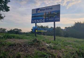 Terrenos à venda, penedo, itatiaia, rj