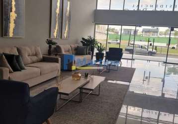 Apartamento à venda, parque ipiranga, resende, rj