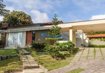 Casa a venda, jardim brasília, resende, rj