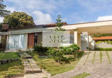 Casa a venda e ou aluguel, jardim brasília, resende, rj