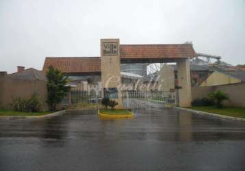 Casa à venda, oficinas, ponta grossa - pr