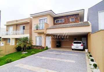 Casa para à venda, no bairro neves, em ponta grossa - pr