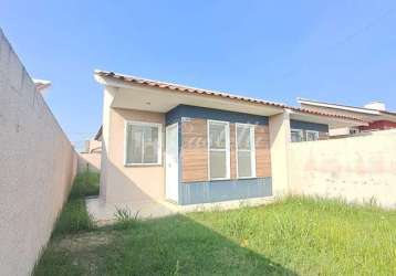 Casa para locação, colonia dona luiza, ponta grossa - pr