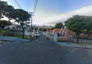 Casa com 3 dormitórios para locação,70.00 m , nova rússia, ponta grossa - pr