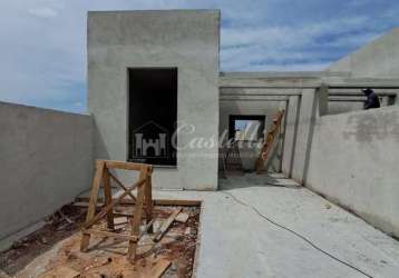 Casa para à venda, no bairro uvaranas, ponta grossa - pr