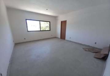 Sala para alugar, 25 m² por r$ 1.223,00/mês - cidade são jorge - santo andré/sp