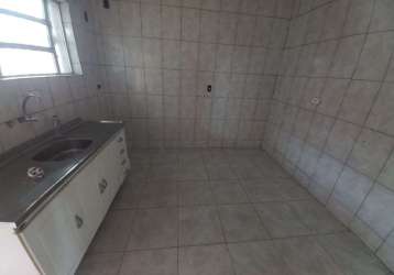 Casa com 2 dormitórios à venda, 250 m² por r$ 360.000 - vila santa rosa - mauá/sp