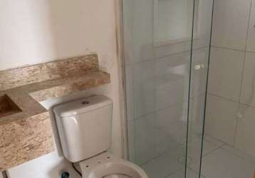 Apartamento com 2 dormitórios à venda, 76 m² por r$ 480.000,00 - vila guarani - mauá/sp