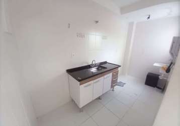 Apartamento residencial à venda, jardim santa lídia, mauá - ap1165.