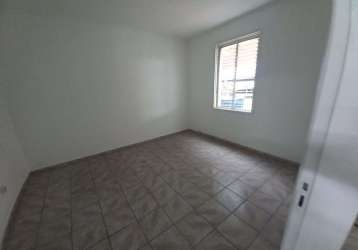 Sala comercial para locação, centro, santo andré - sa0306.