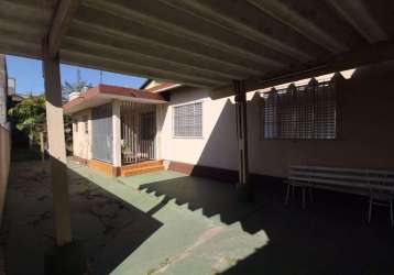 Casa com 2 dormitórios à venda, 124 m² por r$ 460.000,00 - vila bocaina - mauá/sp