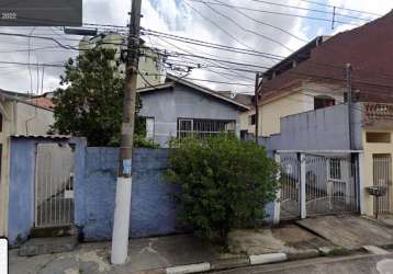 Casa residencial à venda, parque são vicente, mauá - ca0901.