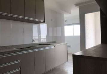 Apartamento com 3 dormitórios à venda, 117 m² por r$ 855.000,00 - jardim haydee - mauá/sp