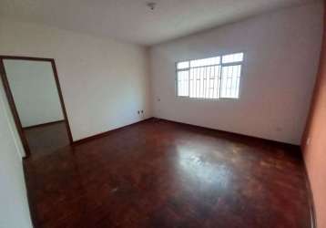 Casa com 3 dormitórios à venda, 250 m² por r$ 750.000,00 - jardim pilar - mauá/sp