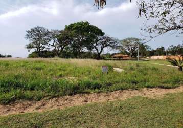 Terreno residencial à venda, distrito do porto, capela do alto - te0242.