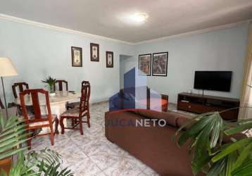 Casa com 3 dormitórios à venda, 203 m² por r$ 550.000 - vila assis brasil - mauá/sp