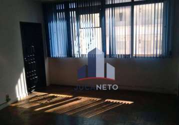 Sala à venda, 22 m² por r$ 150.000,00 - centro - são josé do rio preto/sp