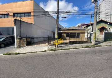 Casa com 3 dormitórios para alugar, 188 m² por r$ 3.885,00/mês - jardim haydee - mauá/sp